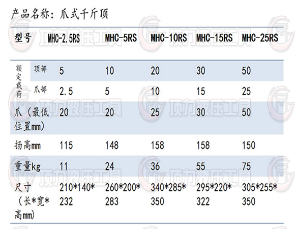 未标题-1.jpg