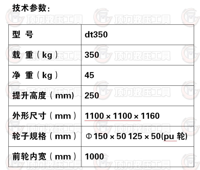 技术参数.jpg