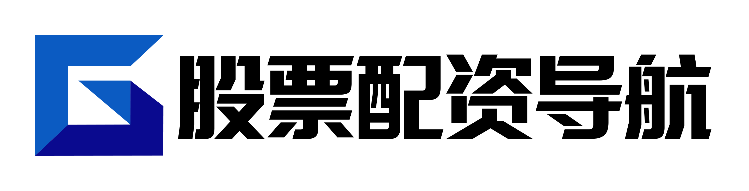 炒股配资网-配资股票交易-配资网上炒股平台
